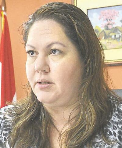 /pf/resources/images/abc-placeholder.png?d=2394