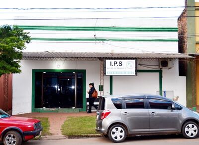 /pf/resources/images/abc-placeholder.png?d=2394