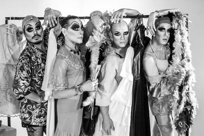 Imagen sin descripción