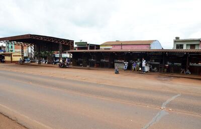 /pf/resources/images/abc-placeholder.png?d=2394