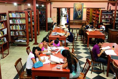 /pf/resources/images/abc-placeholder.png?d=2420