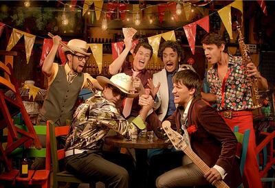 /pf/resources/images/abc-placeholder.png?d=2393