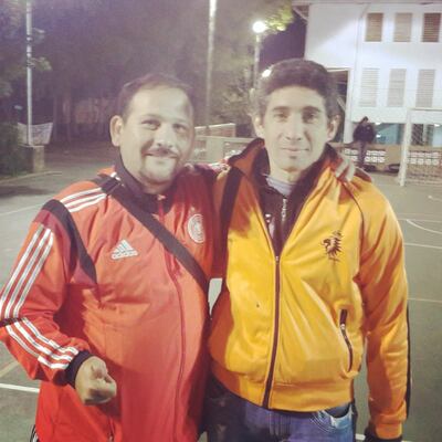 /pf/resources/images/abc-placeholder.png?d=2393