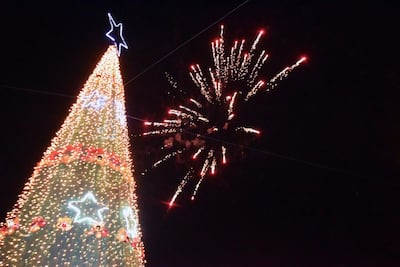 /pf/resources/images/abc-placeholder.png?d=2394