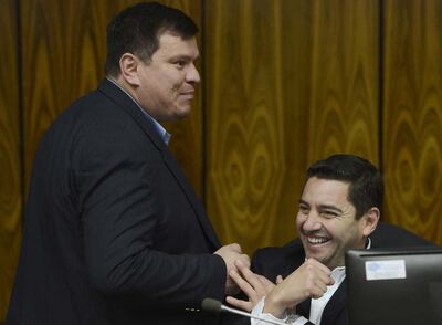 /pf/resources/images/abc-placeholder.png?d=2393