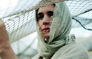 rooney-mara-es-la-protagonista-de-maria-magdalena-filme-dirigido-por-el-australiano-garth-davis--194051000000-1694537.jpg