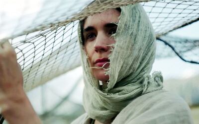 Imagen sin descripción