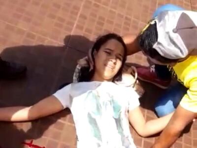 /pf/resources/images/abc-placeholder.png?d=2393