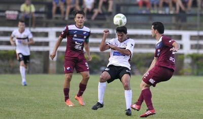 /pf/resources/images/abc-placeholder.png?d=2429