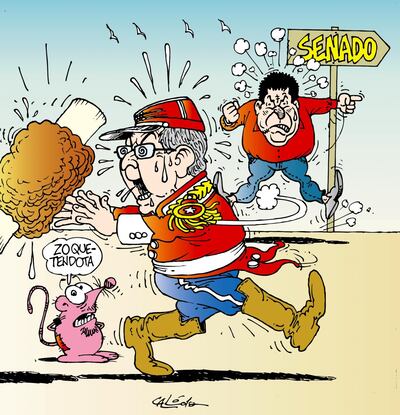 Imagen sin descripción