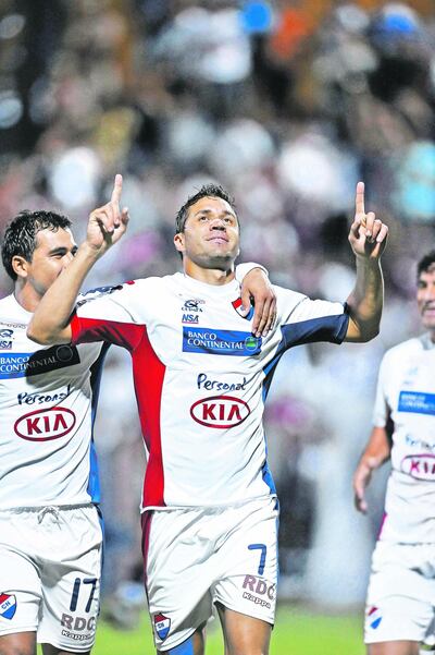 /pf/resources/images/abc-placeholder.png?d=2394