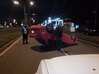 /pf/resources/images/abc-placeholder.png?d=2433