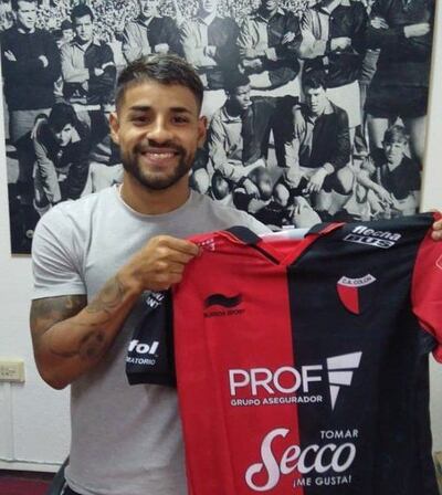 /pf/resources/images/abc-placeholder.png?d=2394