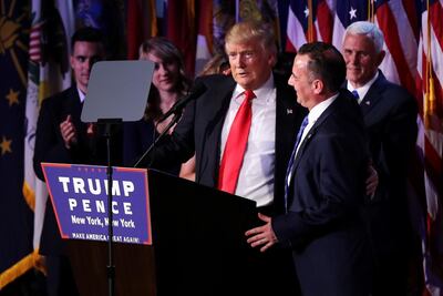 /pf/resources/images/abc-placeholder.png?d=2397