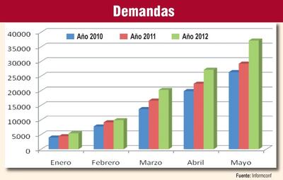 /pf/resources/images/abc-placeholder.png?d=2399