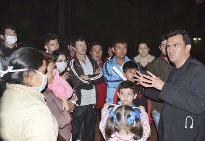 /pf/resources/images/abc-placeholder.png?d=2394