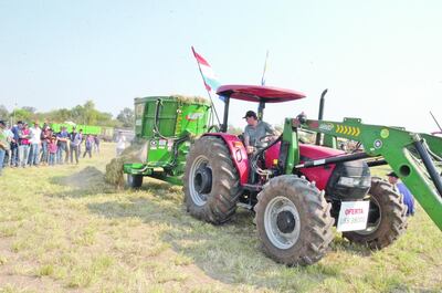 /pf/resources/images/abc-placeholder.png?d=2393