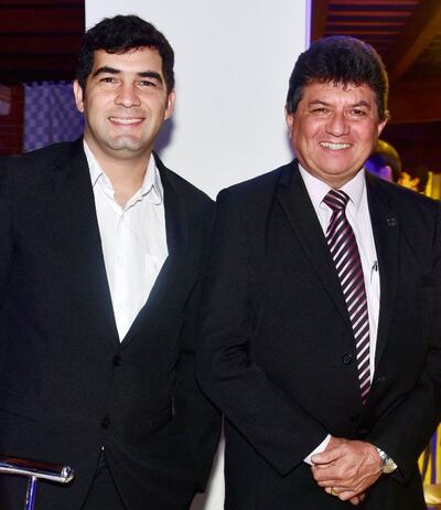 /pf/resources/images/abc-placeholder.png?d=2394