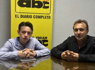 /pf/resources/images/abc-placeholder.png?d=2395