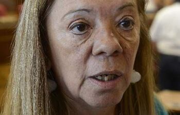 olga-ferreira-de-lopez-diputada-independiente-planteara-realizar-una-audiencia-publica--213603000000-1563245.jpg
