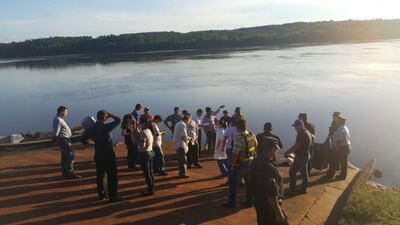 /pf/resources/images/abc-placeholder.png?d=2399