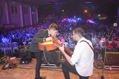 /pf/resources/images/abc-placeholder.png?d=2395