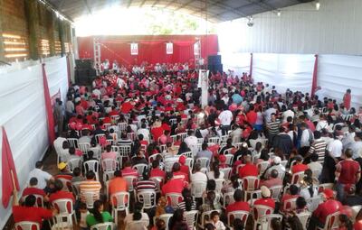 /pf/resources/images/abc-placeholder.png?d=2393