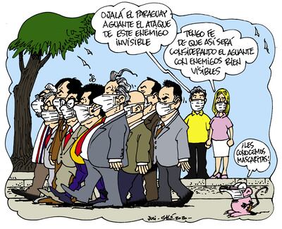 HUMOR
