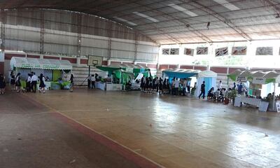 /pf/resources/images/abc-placeholder.png?d=2395