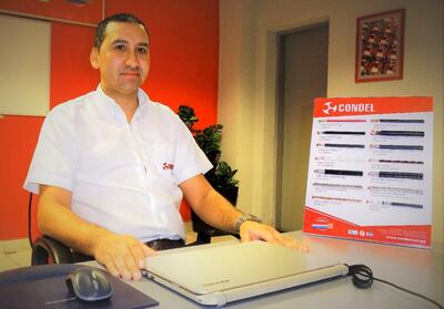 /pf/resources/images/abc-placeholder.png?d=2394