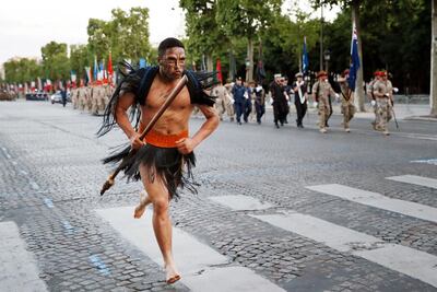 /pf/resources/images/abc-placeholder.png?d=2395