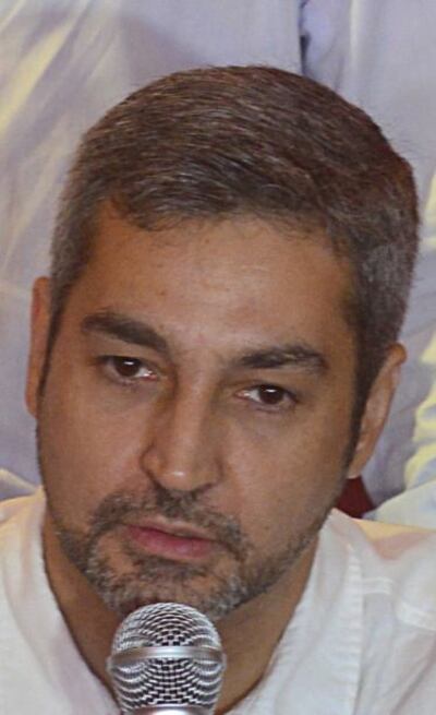 /pf/resources/images/abc-placeholder.png?d=2394