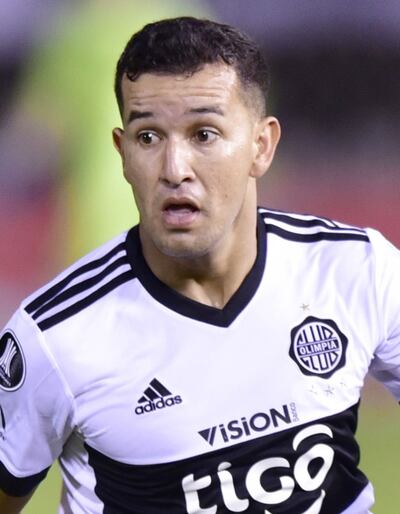 /pf/resources/images/abc-placeholder.png?d=2420