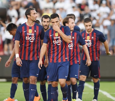 /pf/resources/images/abc-placeholder.png?d=2393