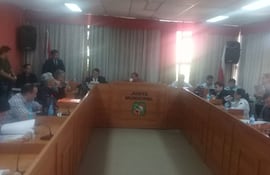 sesion-junta-municipal-san-lorenzo-110040000000-1803194.jpeg