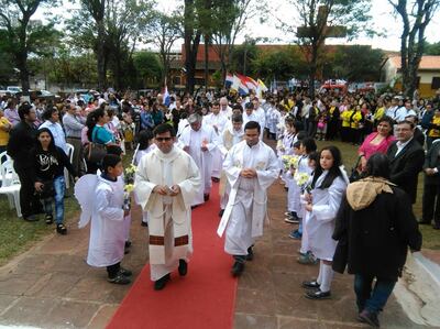 /pf/resources/images/abc-placeholder.png?d=2393