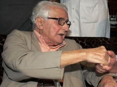 /pf/resources/images/abc-placeholder.png?d=2421