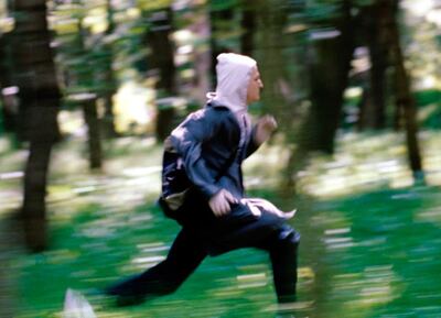 /pf/resources/images/abc-placeholder.png?d=2419