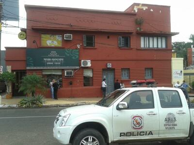 /pf/resources/images/abc-placeholder.png?d=2393