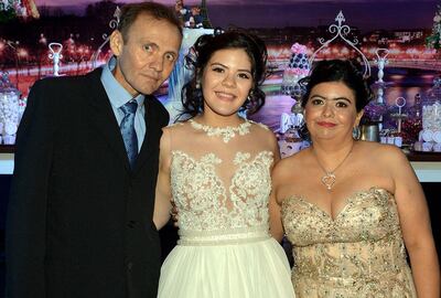 /pf/resources/images/abc-placeholder.png?d=2419