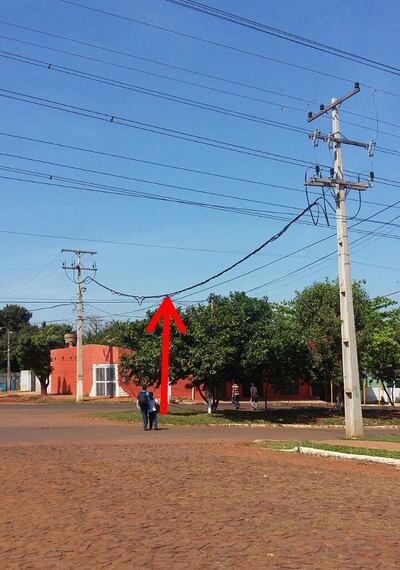 /pf/resources/images/abc-placeholder.png?d=2422