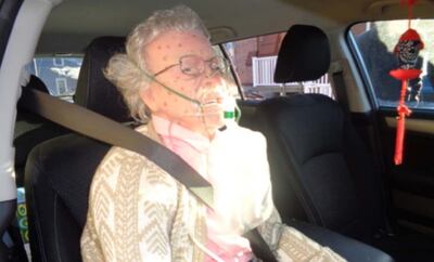 /pf/resources/images/abc-placeholder.png?d=2394