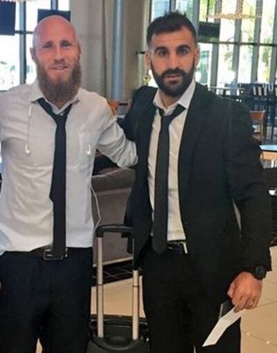 /pf/resources/images/abc-placeholder.png?d=2428