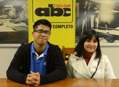 /pf/resources/images/abc-placeholder.png?d=2395