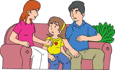 /pf/resources/images/abc-placeholder.png?d=2398