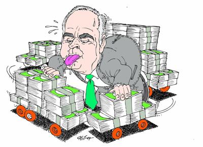 /pf/resources/images/abc-placeholder.png?d=2393