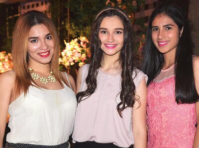 /pf/resources/images/abc-placeholder.png?d=2393