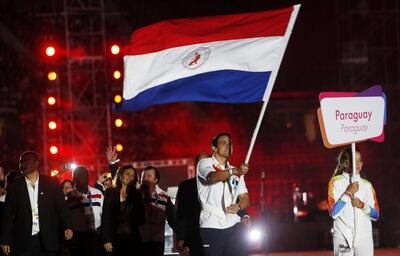 /pf/resources/images/abc-placeholder.png?d=2394