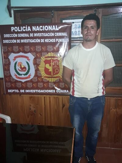 /pf/resources/images/abc-placeholder.png?d=2393