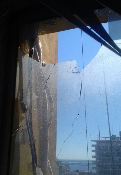 /pf/resources/images/abc-placeholder.png?d=2393